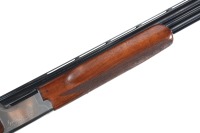 Browning B325 G1 O/U Shotgun 12ga - 4