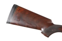 Browning B325 G1 O/U Shotgun 12ga - 6