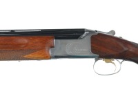 Browning B325 G1 O/U Shotgun 12ga - 7