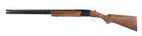 56730 Browning Citori O/U Shotgun 28ga - 12
