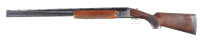 Browning B325 G1 O/U Shotgun 12ga - 8