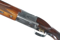 Browning B325 G1 O/U Shotgun 12ga - 9