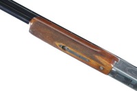 Browning B325 G1 O/U Shotgun 12ga - 10