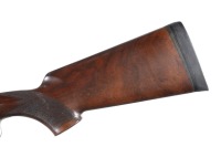 Browning B325 G1 O/U Shotgun 12ga - 12