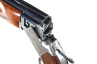 Browning B325 G1 O/U Shotgun 12ga - 15