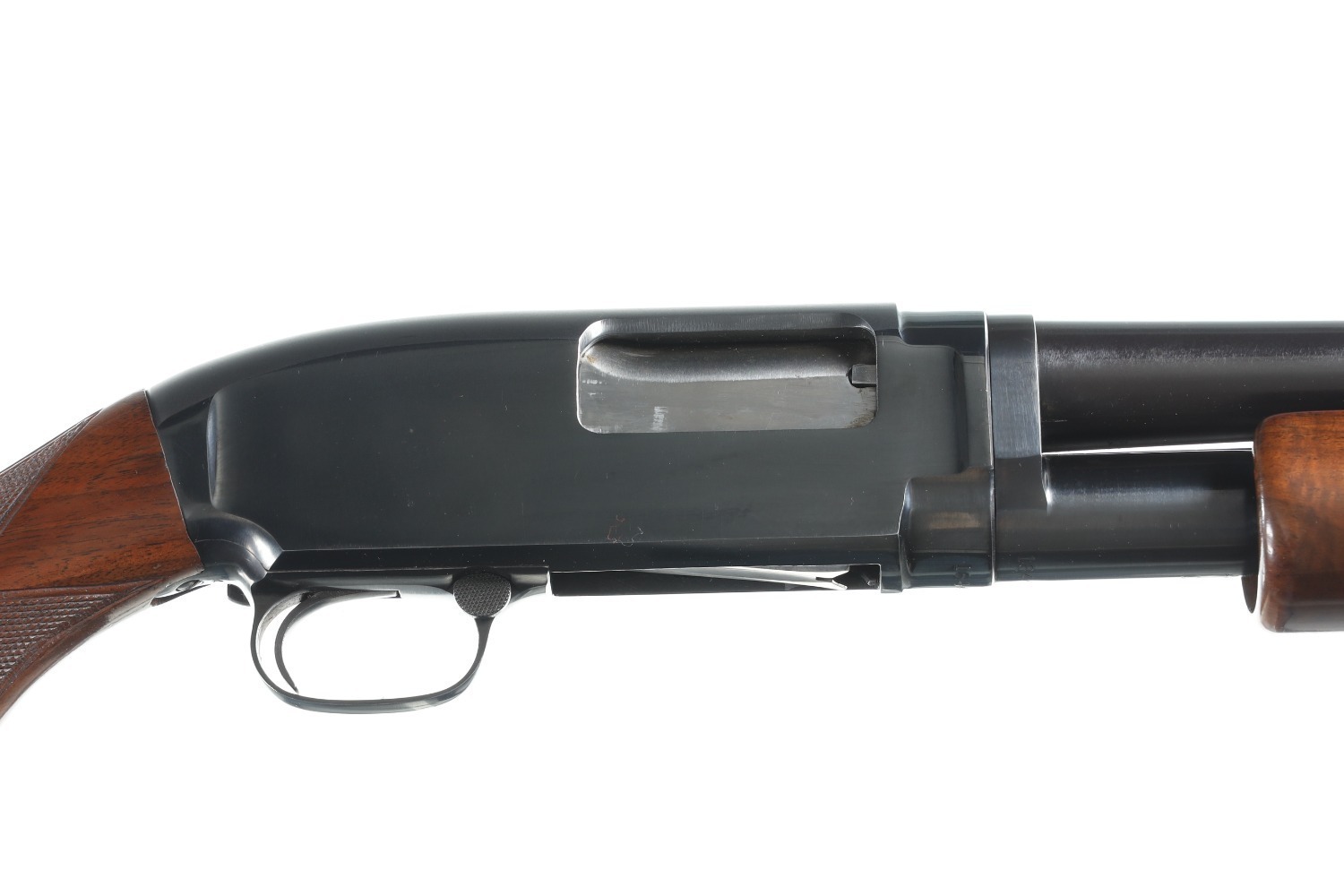 Winchester 12 Slide Shotgun 12ga