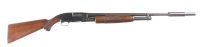 Winchester 12 Slide Shotgun 12ga - 2