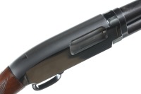 Winchester 12 Slide Shotgun 12ga - 3