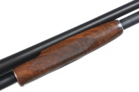 Winchester 12 Slide Shotgun 12ga - 4