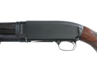 Winchester 12 Slide Shotgun 12ga - 6