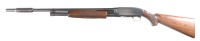 Winchester 12 Slide Shotgun 12ga - 7