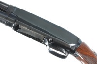 Winchester 12 Slide Shotgun 12ga - 8