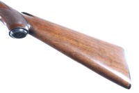 Winchester 12 Slide Shotgun 12ga - 12