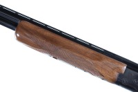 56730 Browning Citori O/U Shotgun 28ga - 15