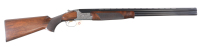 Browning B525 GD1 O/U Shotgun 12ga - 2