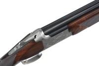 Browning B525 GD1 O/U Shotgun 12ga - 3