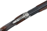 Browning B525 GD1 O/U Shotgun 12ga - 4