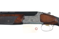 Browning B525 GD1 O/U Shotgun 12ga - 5