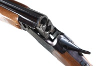 56730 Browning Citori O/U Shotgun 28ga - 18