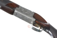 Browning B525 GD1 O/U Shotgun 12ga - 7