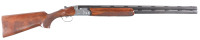 Beretta 682 O/U Shotgun 12ga - 2