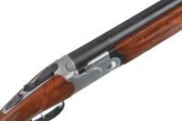 Beretta 682 O/U Shotgun 12ga - 3