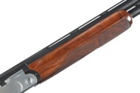 Beretta 682 O/U Shotgun 12ga - 4