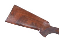 Beretta 682 O/U Shotgun 12ga - 6