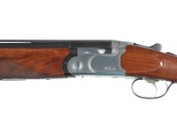 Beretta 682 O/U Shotgun 12ga - 7