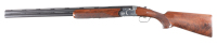 Beretta 682 O/U Shotgun 12ga - 8