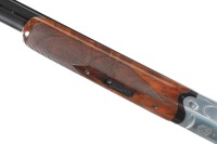 Beretta 682 O/U Shotgun 12ga - 10