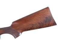 Beretta 682 O/U Shotgun 12ga - 12