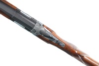 Beretta 682 O/U Shotgun 12ga - 14