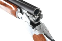 Beretta 682 O/U Shotgun 12ga - 15