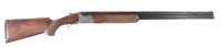 Browning Citori Grade 2 O/U Shotgun 12ga - 2