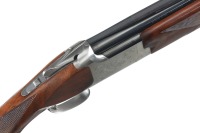 Browning Citori Grade 2 O/U Shotgun 12ga - 3