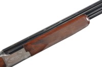 Browning Citori Grade 2 O/U Shotgun 12ga - 4