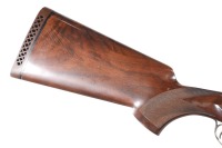 Browning Citori Grade 2 O/U Shotgun 12ga - 6