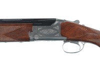 Browning Citori Grade 2 O/U Shotgun 12ga - 7