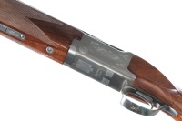 Browning Citori Grade 2 O/U Shotgun 12ga - 9