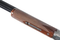 Browning Citori Grade 2 O/U Shotgun 12ga - 10