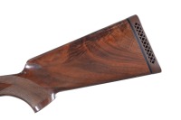 Browning Citori Grade 2 O/U Shotgun 12ga - 12