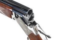 Browning Citori Grade 2 O/U Shotgun 12ga - 15