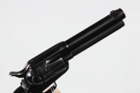 Colt SAA Revolver .22 lr - 2