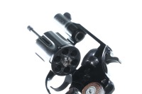 Colt Cobra Revolver .32 Colt NP - 11