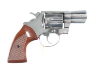 Colt Detective Special Revolver .38 spl - 2