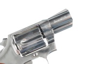 Colt Detective Special Revolver .38 spl - 4