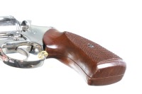 Colt Detective Special Revolver .38 spl - 9