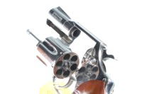 Colt Detective Special Revolver .38 spl - 11