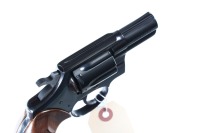 Colt Detective Special Revolver .38 spl - 2